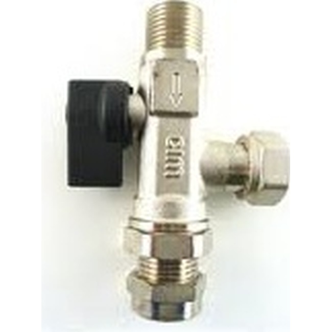 ALT SPARES : 248226
